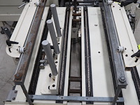 Siat - afbeelding 13 van  17