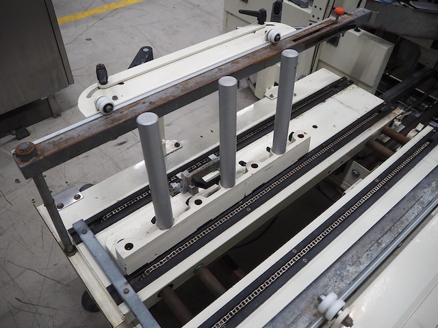 Siat - afbeelding 14 van  17