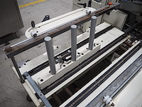 Siat - afbeelding 14 van  17