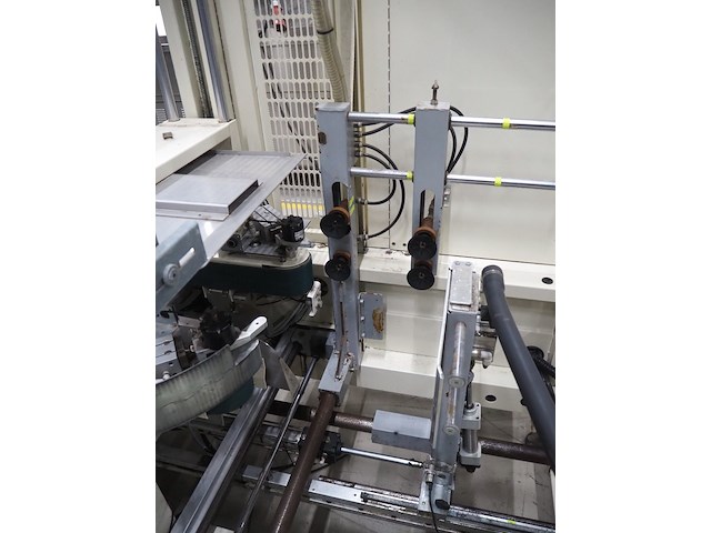 Siat - afbeelding 15 van  17