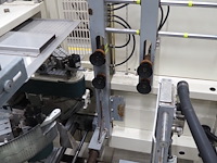 Siat - afbeelding 15 van  17