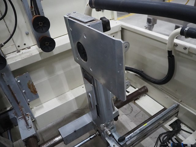 Siat - afbeelding 16 van  17