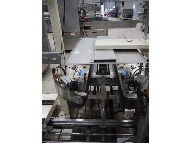 Siat - afbeelding 17 van  17