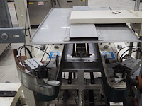 Siat - afbeelding 17 van  17