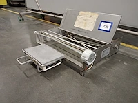 Sibola a/s - afbeelding 3 van  5
