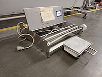 Sibola a/s - afbeelding 2 van  5