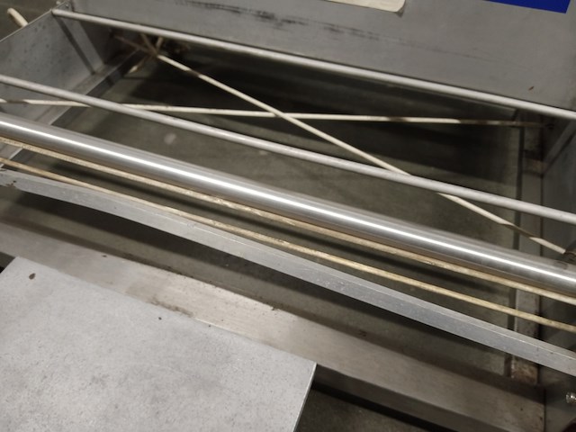 Sibola a/s - afbeelding 4 van  5