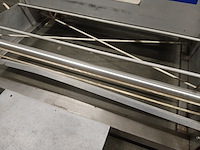 Sibola a/s - afbeelding 4 van  5