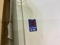 Sic 50 v luchtbehandelingsinstallatie - afbeelding 3 van  7