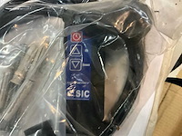 Sic 50 v luchtbehandelingsinstallatie - afbeelding 7 van  7