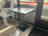 Sicakbaçe restauranttafel - afbeelding 1 van  6
