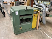 Sicar s500a vandiktebank