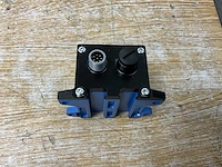 Sick olm100-1001 lineair meetsysteem (5x) - afbeelding 5 van  6