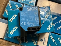 Sick partij fotocellen - afbeelding 6 van  8