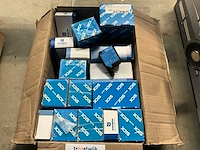 Sick partij fotocellen - afbeelding 8 van  8