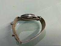 Sicura submarine 23 jewels polshorloge - afbeelding 4 van  6