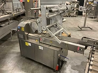Sidam polopak 4 flow packer - afbeelding 2 van  7