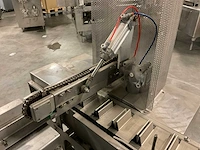 Sidam polopak 4 flow packer - afbeelding 7 van  7