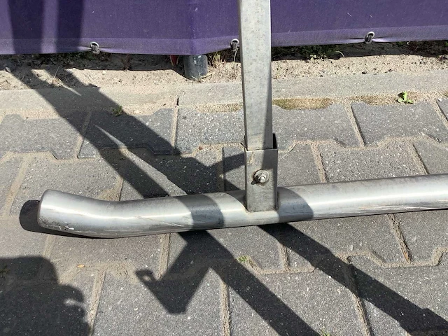 Sidebar (3x) - afbeelding 2 van  4