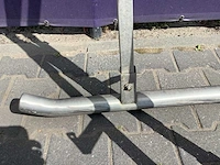Sidebar (3x) - afbeelding 2 van  4
