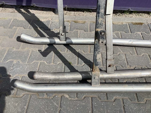 Sidebar (3x) - afbeelding 3 van  4