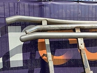 Sidebar (3x) - afbeelding 4 van  4