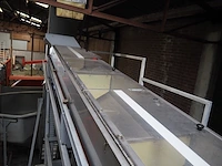 Sidel - afbeelding 21 van  24