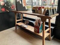 Sidetable - afbeelding 1 van  4