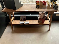 Sidetable - afbeelding 3 van  4