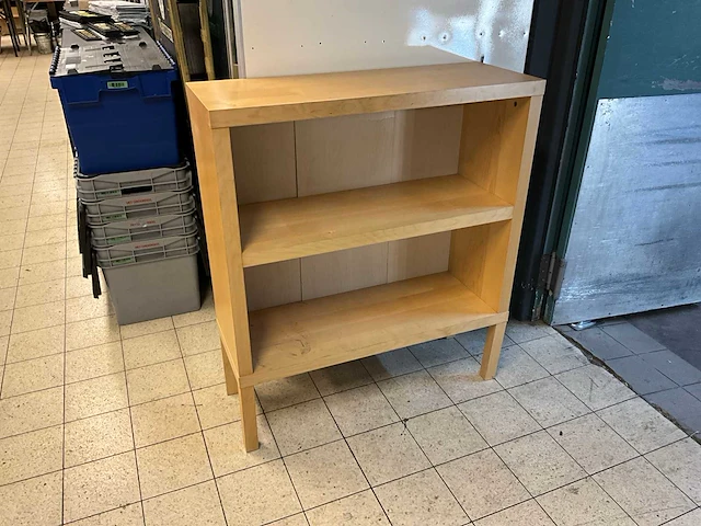 Sidetable - afbeelding 1 van  5