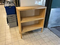 Sidetable - afbeelding 1 van  5