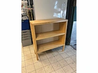 Sidetable - afbeelding 2 van  5