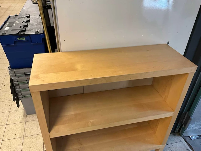 Sidetable - afbeelding 3 van  5