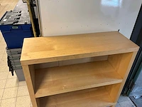 Sidetable - afbeelding 3 van  5
