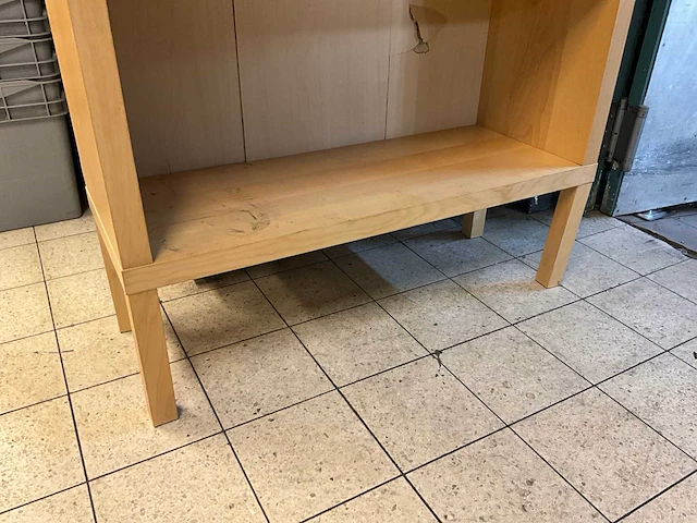 Sidetable - afbeelding 4 van  5