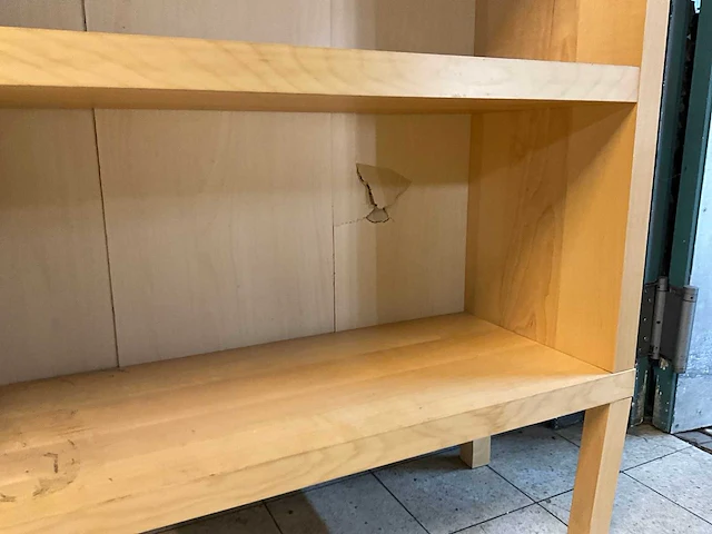 Sidetable - afbeelding 5 van  5