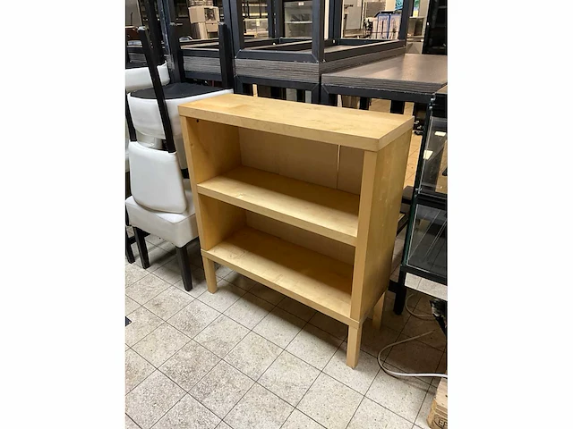 Sidetable - afbeelding 2 van  5