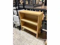 Sidetable - afbeelding 2 van  5