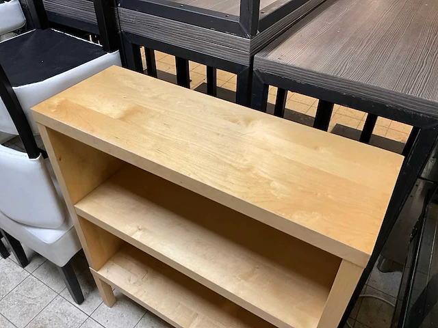 Sidetable - afbeelding 3 van  5