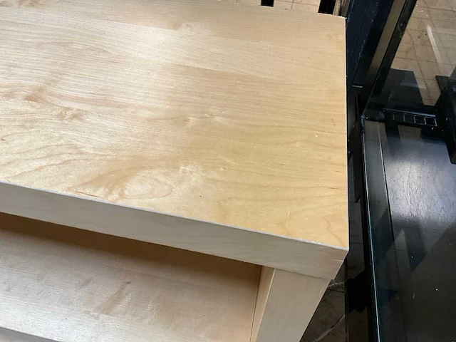 Sidetable - afbeelding 5 van  5