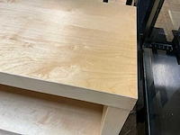 Sidetable - afbeelding 5 van  5