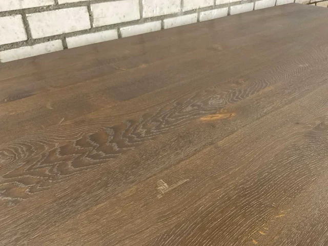 Sidney eetkamertafel - afbeelding 8 van  8