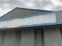 Siebau opslagcontainer - afbeelding 10 van  11