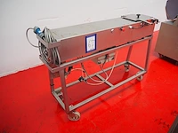 Siebeck - afbeelding 2 van  9