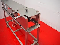 Siebeck - afbeelding 4 van  9