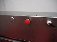 Siebeck - afbeelding 6 van  9