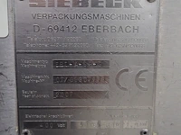 Siebeck - afbeelding 4 van  12