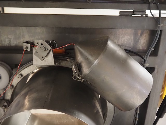 Siebeck - afbeelding 2 van  18