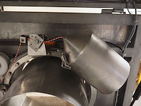 Siebeck - afbeelding 2 van  18