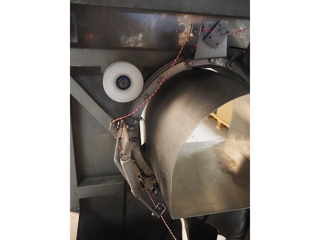 Siebeck - afbeelding 3 van  18